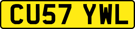 CU57YWL