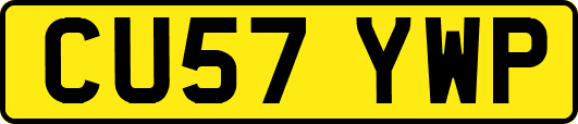 CU57YWP