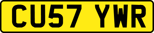 CU57YWR
