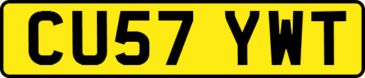 CU57YWT
