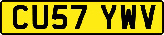 CU57YWV