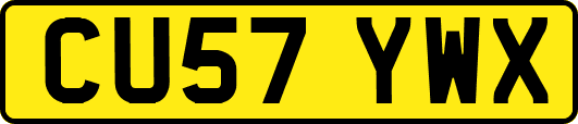 CU57YWX