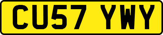 CU57YWY