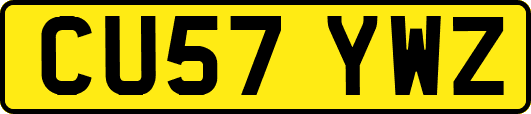 CU57YWZ