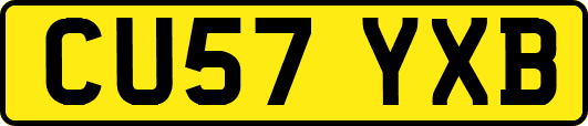 CU57YXB