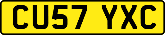 CU57YXC