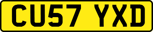 CU57YXD