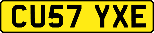 CU57YXE