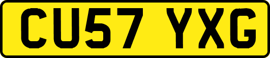CU57YXG