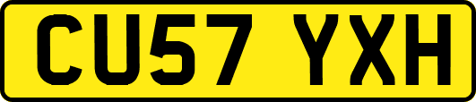 CU57YXH