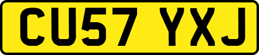 CU57YXJ