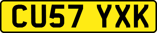 CU57YXK
