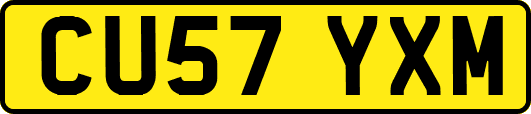 CU57YXM