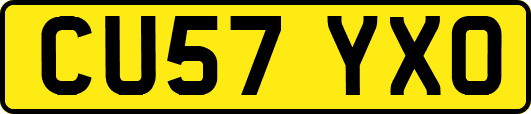CU57YXO