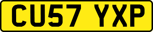 CU57YXP