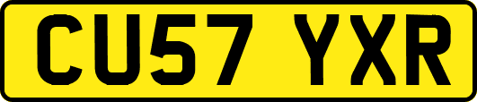 CU57YXR