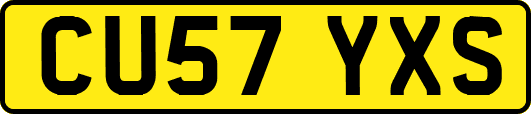 CU57YXS