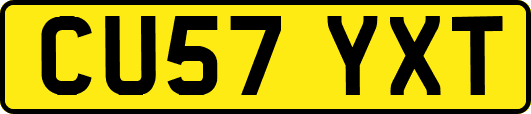 CU57YXT