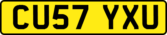 CU57YXU