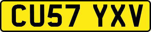 CU57YXV