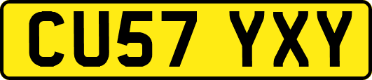 CU57YXY