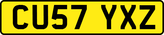 CU57YXZ