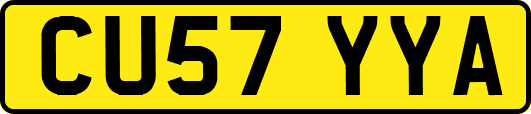 CU57YYA