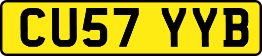 CU57YYB
