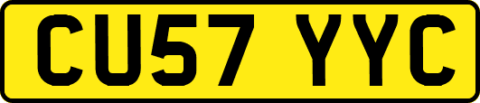 CU57YYC