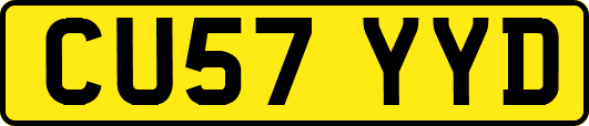 CU57YYD