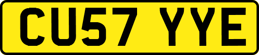 CU57YYE