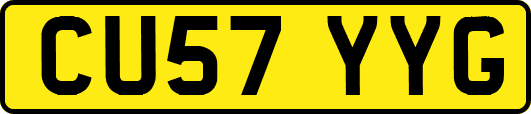 CU57YYG
