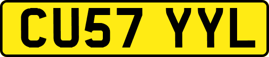 CU57YYL