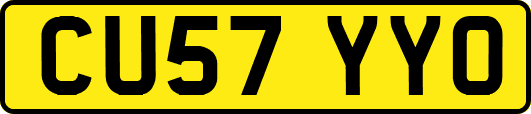 CU57YYO