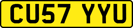 CU57YYU