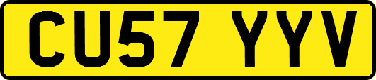 CU57YYV