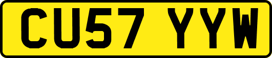 CU57YYW