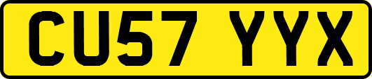 CU57YYX