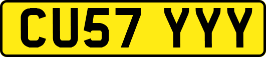 CU57YYY