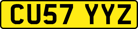 CU57YYZ