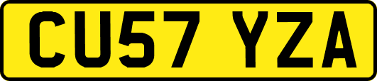 CU57YZA
