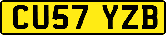 CU57YZB