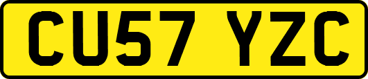 CU57YZC