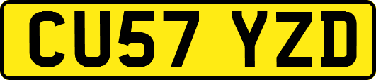 CU57YZD