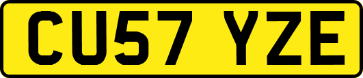CU57YZE