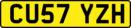 CU57YZH