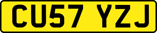 CU57YZJ