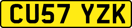 CU57YZK