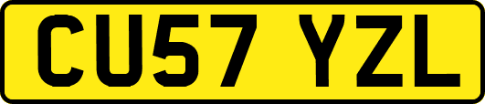 CU57YZL