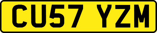 CU57YZM
